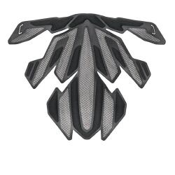 OGK 헬멧내피 레짜 A.I.(Anti-Insect) 패드