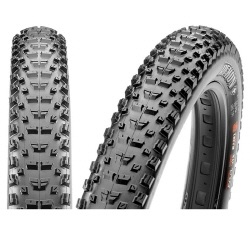 Maxxis 29인치 팻/REKON+_EXO/TR_60tpi_폴딩_29x2.80