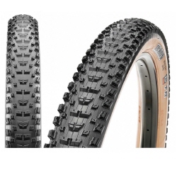 Maxxis 27.5인치 팻/REKON+_3CT/EXO/TR/TANWALL_60tpi_폴딩_27.5x2.80