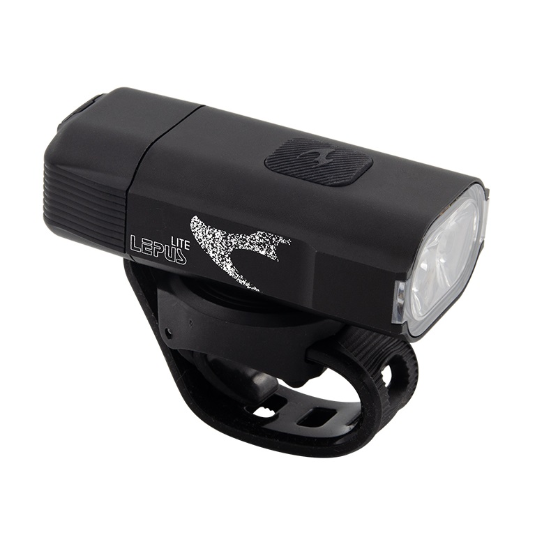 Moon 라이트/전조등, 레푸스 라이트 400