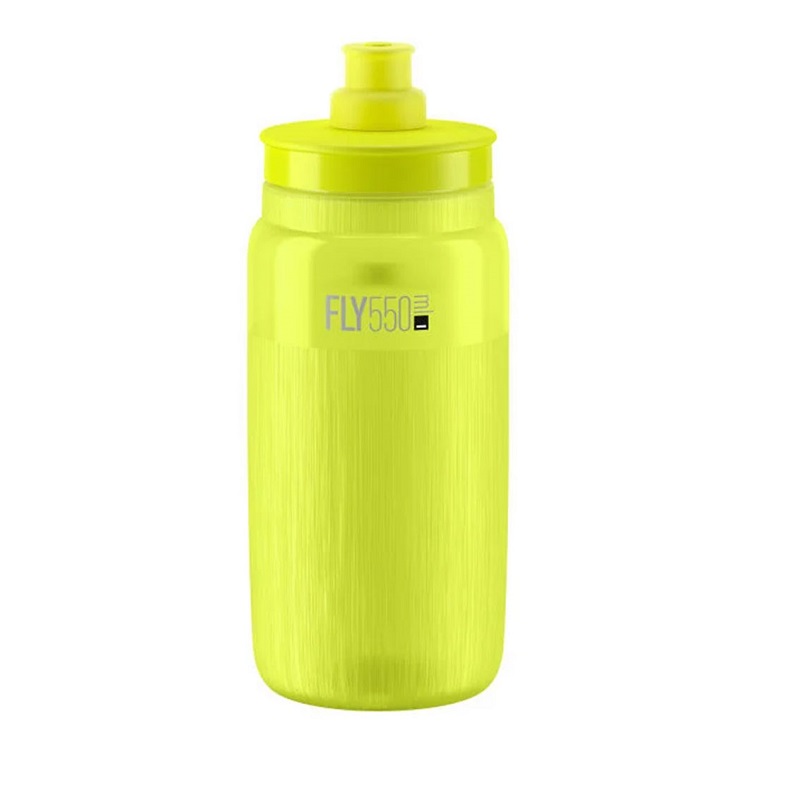 Elite 물병/플라이 텍스 550ml (3색상)