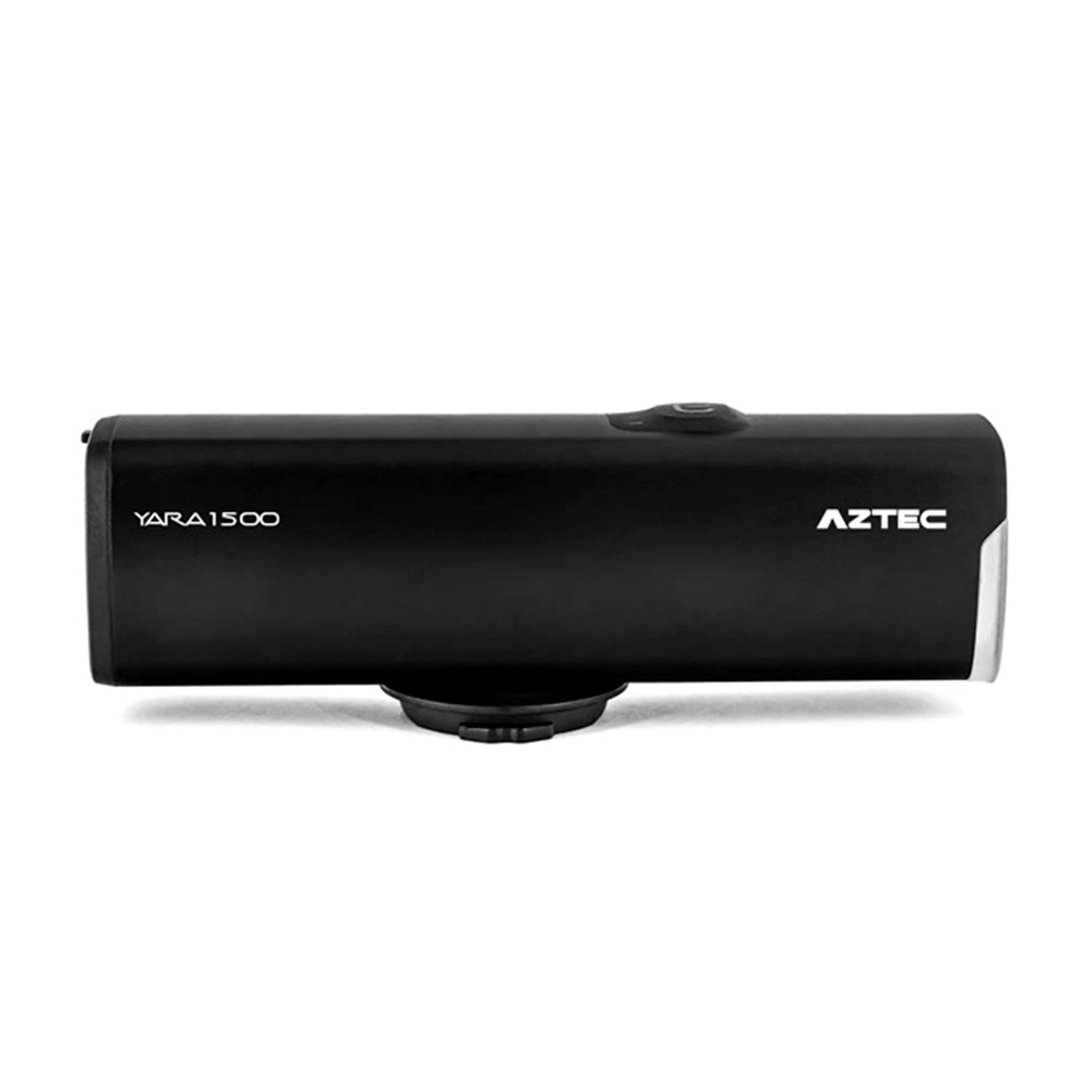 Aztec 라이트/전조등 아즈텍 야라 1500루멘 내장형