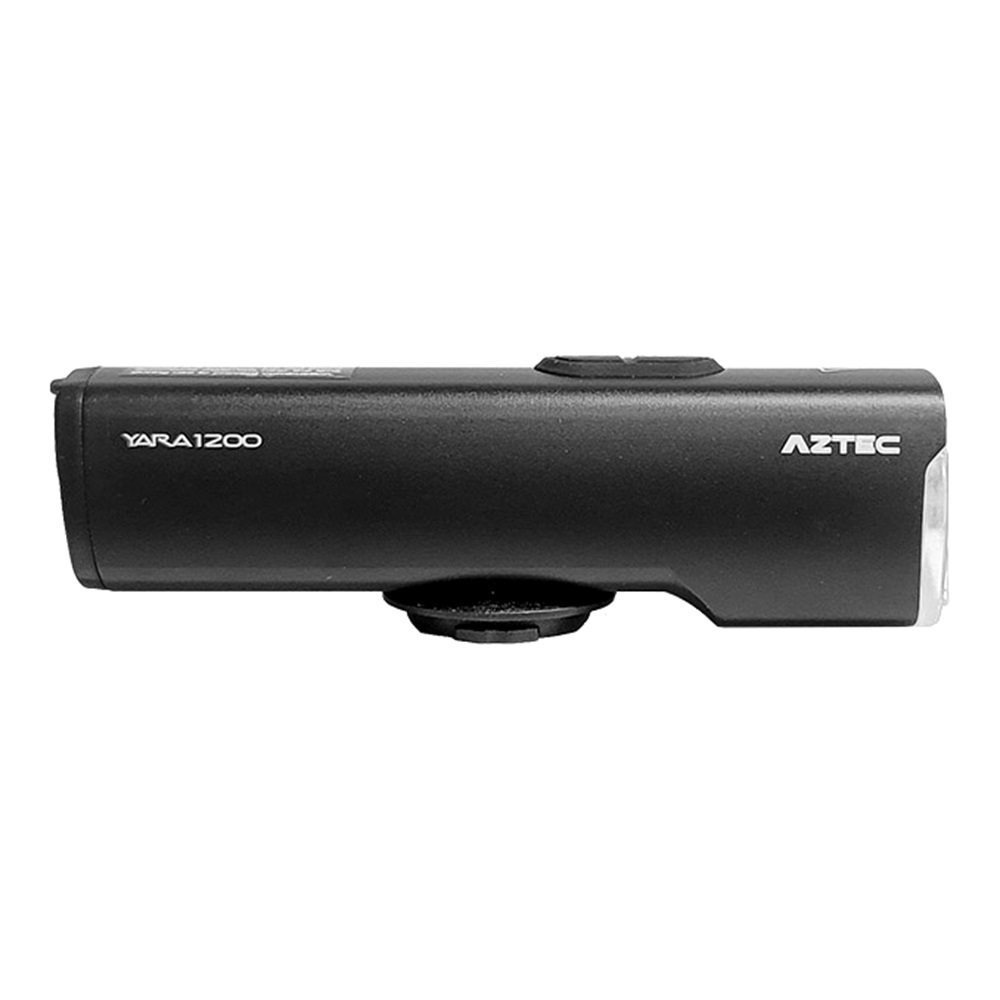 Aztec 라이트/전조등 아즈텍 야라 1200루멘 내장형