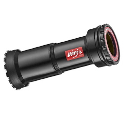 Token BB/NINJA BB TF46BR386-TBT 세라믹