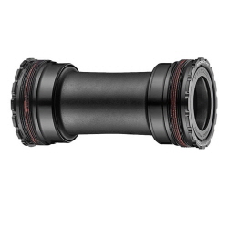 Token BB/EXTERNAL BB T47V29-TBT 세라믹