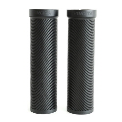 Vincita 그립/A073 Lock-On 고정식 그립 11.5cm