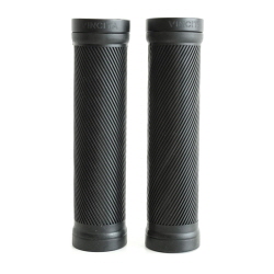 Vincita 그립/A073 Lock-On 고정식 그립 13cm