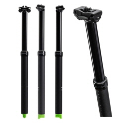 SDG 싯포스트/텔리스 V2 가변싯포스트 31.6mm (3사이즈)