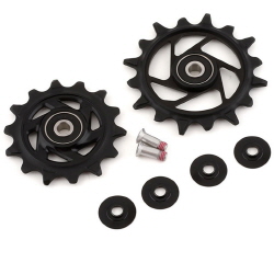 Sram XX/XX SL 트랜스미션 AXS 풀리