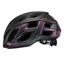 OGK KABUTO 헬멧/FLEX-AIR 플렉스에어 매트트랜스