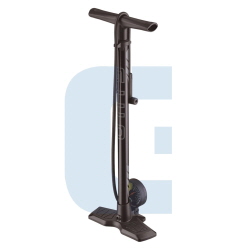 Giyo 스탠드펌프/지요 GF-273B 40/160PSI