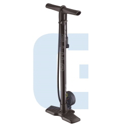 Giyo 스탠드펌프/지요 GF-273B TTDH 40/160PSI