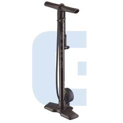Giyo 스탠드펌프/지요 GF-273B TTGA 40/160PSI