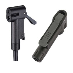 Giyo 펌프밸브/지요 A/S용 TT-DHN밸브