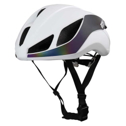 ZRX 헬멧/제렉스 아론 R-7 화이트