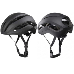 ZRX 헬멧/제렉스 빅터 맷블랙