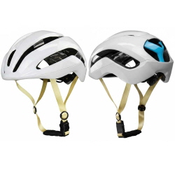 ZRX 헬멧/제렉스 빅터 화이트