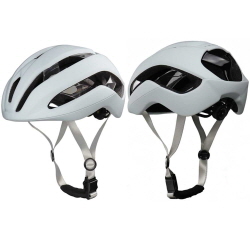 ZRX 헬멧/제렉스 빅터 라이트그레이