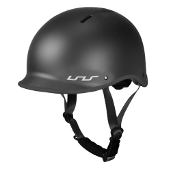 ISIS 헬멧/아이시스 R2 블랙