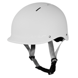 ISIS 헬멧/아이시스 R2 화이트