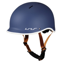 ISIS 헬멧/아이시스 R2 네이비