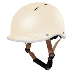 ISIS 헬멧/아이시스 R2 베이지