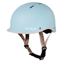 ISIS 헬멧/아이시스 R2 스카이블루