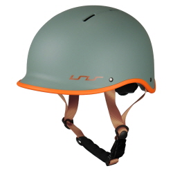 ISIS 헬멧/아이시스 R2 카키