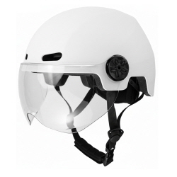 ISIS 헬멧/아이시스 G5 고글헬멧(54~60cm) 화이트