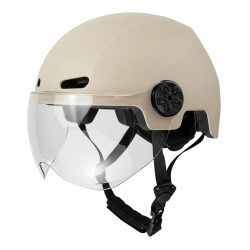 ISIS 헬멧/아이시스 G5 고글헬멧(54~60cm) 베이지