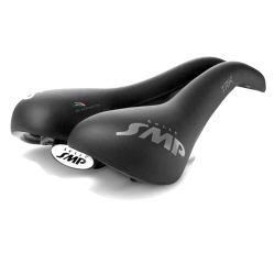 SMP 안장/TRK M 160x280mm