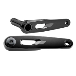 Sram 크랭크/Rival E1 크랭크암 어셈블리