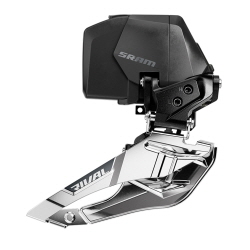 Sram 앞변속기/Rival AXS E1 앞변속기