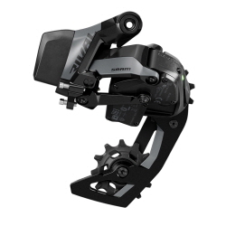 Sram 뒷변속기/Rival AXS E1 뒷변속기