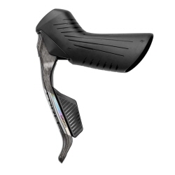 Sram Force AXS E1 레버 (캘리퍼 제외) 앞/뒤