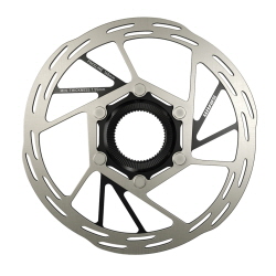 Sram 로터/페이스라인 센터락 로터 140mm