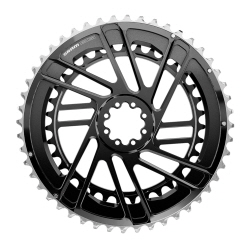 Sram 체인링/Force E1 2x 체인링킷