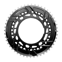 Sram 체인링/Force E1 체인링킷 TM 파워미터용