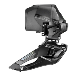 Sram 앞변속기/Force AXS E1 앞변속기