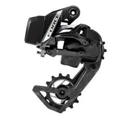 Sram 뒷변속기/Force AXS E1 뒷변속기