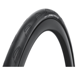 Continental 700C/그랑프리 TR 700x25/28C