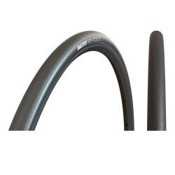 Maxxis 700C/HIGHROAD SL gen2 700x25/28C_카본비드_HYPR-S/K2/TR_150tpi