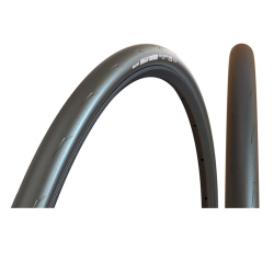 Maxxis 700C/NEW HIGHROAD gen2 700X30C_폴딩비드_HYPR/K2_150tpi