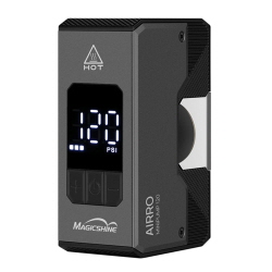 MagicShine 펌프/매직샤인 에어로 전동펌프, 전자동펌프