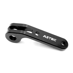 Aztec 마운트/아즈텍 MTR04 가민콤보 바리아715 아답터