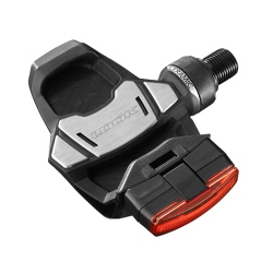 Look 페달/로드, KEO BLADE CERAMIC Vision 케오 블레이드 세라믹 비전