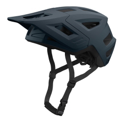 IXS 헬멧/Flow 플로우 1.0 마린