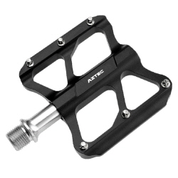 Aztec 평페달/아즈텍 CNC 평페달 S25