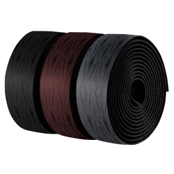 Aztec 바테잎/아즈텍 바테입 웨이비패턴 젤타입 (3색상)