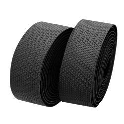 Aztec 바테잎/아즈텍 바테입 헥사패턴 젤타입 블랙